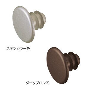 }cZ BAUHAUS t[R[ ]h~r[ BJ-178DBr[GgLbv_[NuY
