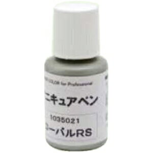 }cZ 040-2833 BAUHAUSt[R[Kю~߃[o BJ-33