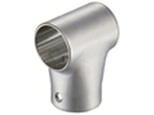 }cZ 32XeANA[ AQ-04SB `[Y