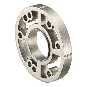 }cZ 32XeANA[ AQ-07SB Xy[T[ 9mm VbguXgd