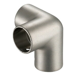 }cZ 32XeANA[ AQ-10SB O