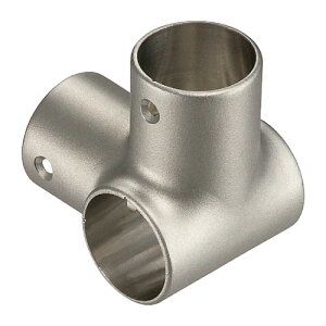 }cZ 32XeANA[ AQ-11SB lqbp