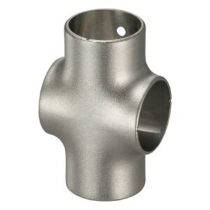 }cZ 32XeANA[ AQ-12SB NX