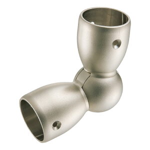 }cZ 32XeANA[ AQ-14SB ݃WCg