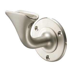 }cZ 32XeANA[ AQ-16SB uPbg^