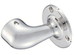 }cZ 32XeANA[ AQ-01MI GhuPbg