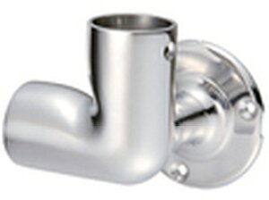 }cZ 32XeANA[ AQ-05MI R[i[uPbg