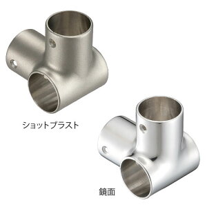 }cZ 32XeANA[ AQ-11MI lqbp ʎd