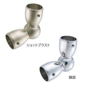 }cZ 32XeANA[ AQ-14MI ݃WCg ʎd