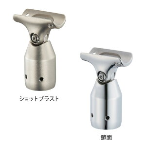 }cZ 32XeANA[ AQ-18MI xp݃WCg ʎd