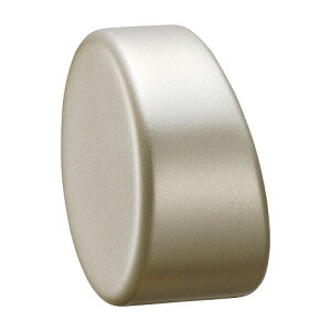 }cZ 32XeANA[ AQ-21SB GhLbv