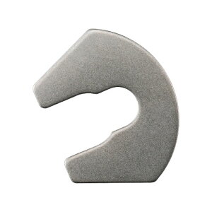 }cZ 32XeANA[ AQ-27 X^hpXy[T[ 10