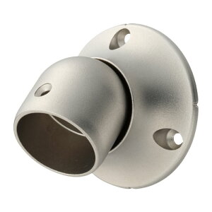 }cZ 32XeANA[ AQ-28SB ݃\Pbg@VbguXg