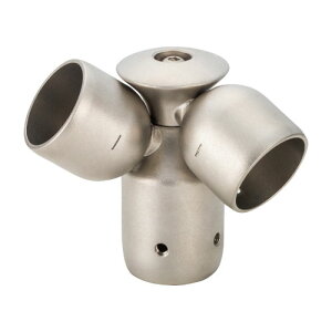 }cZ 32XeANA[ AQ-23SBN xpR[i[WCgN VbguXgd