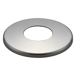 }cZ 32XeANA[ AQ-22MI ߍݎxpJo[ ʎd