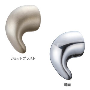 }cZ 32XeANA[ AQ-25MI RGhLbv ʎd