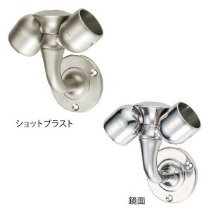 }cZ 32XeANA[ AQ-29MI tLVuuPbg