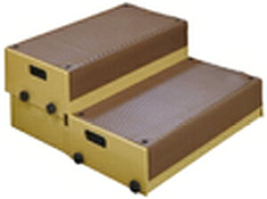 }cZ 惌[ u肷 Dan BZD-FW340M 2iݑ}bgt