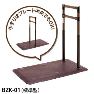 }cZ 惌[ u萠 SOTOE Ў肷 BZK-01