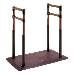 }cZ 惌[ u萠 SOTOE 肷 BZK-02