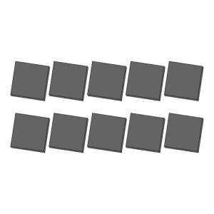 }cZ 惌[ u萠 SOTOE IvV BZKO-01 v[g(10)