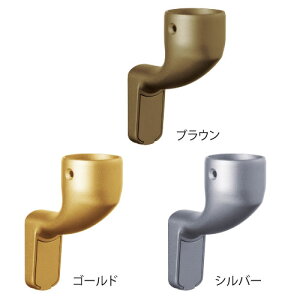 }cZ ZNg35 cgpXuPbg Jo[t BD-48G S[h 1i