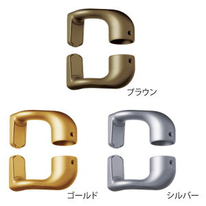 }cZ ZNg35 cgpoXuPbg Jo[t BD-49G S[h(㉺Zbg) 1i