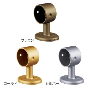 }cZ ZNg35EGhuPbg Jo[t BD-50G S[h