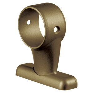 }cZ ZNg35 ^ǗpXʂuPbg Jo[t BD-52B uE 1i