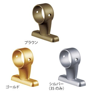 }cZ ZNg35 ^ǗpXʂuPbg Jo[t BD-52G S[h 1i