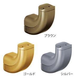 }cZ ZNg35 uPbg^N Jo[t BD-54G S[h