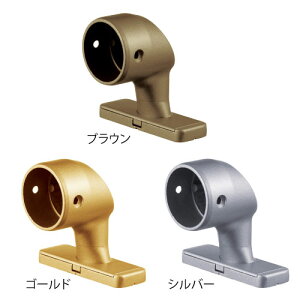 }cZ ZNg35 XGhuPbg Jo[t BD-56G S[h 1i