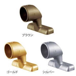 }cZ ZNg35 pU XGh uPbg Jo[t BD-57S Vo[ 1i