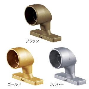 }cZ ZNg35 U XGhuPbg Jo[t BD-58G S[h 1i