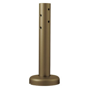 }cZ ZNg35 X^h BD-59B uE 1i