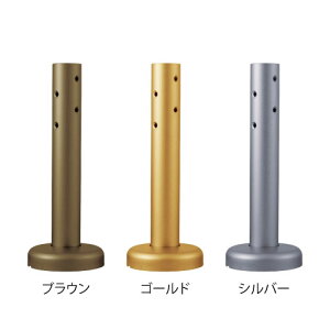 }cZ ZNg35 X^h BD-59G S[h 1i