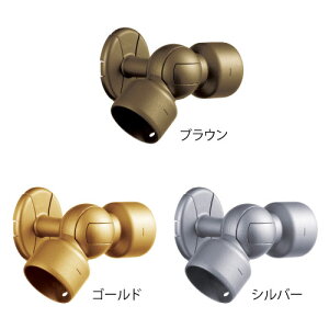 }cZ ZNg35 ݃uPbg Jo[t BD-60S Vo[