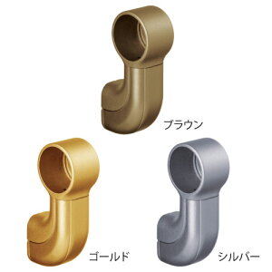 �}�c�Z �Z���N�g35 �x�[�X�v���[�g�p�G���h�u���P�b�g �J�o�[�t �E�p BD-62RG �S�[���h ��1���i firs