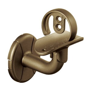 }cZ ZNg35 WCguPbg^Jo[t BD-63B uE