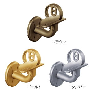 }cZ ZNg35 WCguPbg^Jo[t BD-63G S[h