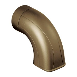 }cZ ZNg35GhuPbg Jo[t BD-64B uE 1i