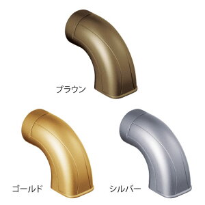 }cZ ZNg35GhuPbg Jo[t BD-64S Vo[ 1i