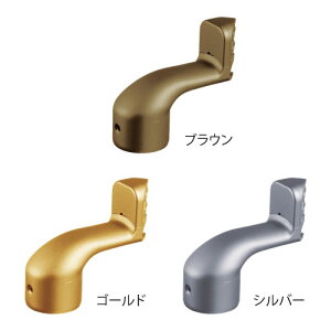 }cZ ZNg35 pc^uPbgJo[t BD-65S Vo[ 1i