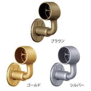 }cZ ZNg35 oGhuPbg BD-66RG S[h Ep 1i