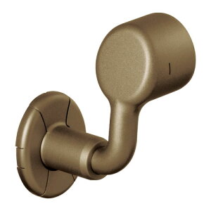 }cZ ZNg35 oGhuPbg BD-66LB uE p 1i