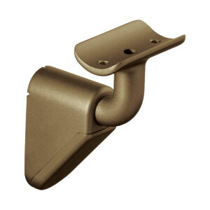 }cZ ZNg35 oXuPbg BD-67B uE 1i