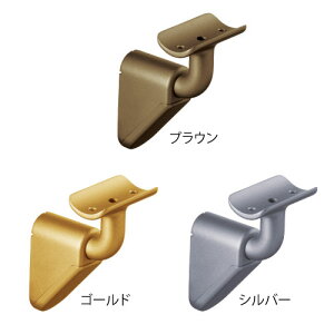 }cZ ZNg35 oXuPbg BD-67S Vo[ 1i