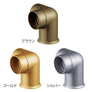 }cZ ZNg35R[i[uPbgJo[t BD-68S Vo[ 1i