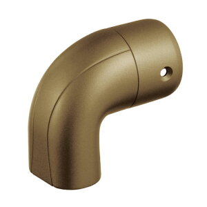 }cZ ZNg35 RGhLbv BD-70B uE 1i