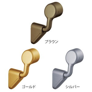 }cZ ZNg35oXGhuPbg Jo[t p BD-72LS Vo[ 1i